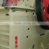Top of Same Product of Jaw Crusher on Sale thumbnail-5