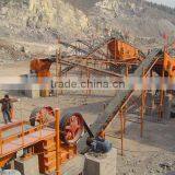 Good Performance Artificial Marble Stone Production Line/engineered Stone Production Line thumbnail-1
