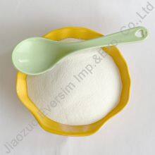 Stable Supply of Inorganic Chemical Aluminum Fluoride for Ceramic Industry thumbnail-4