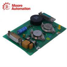 ABB DSTC120 57520001-A Communication Connection Unit New and Original Box thumbnail-3