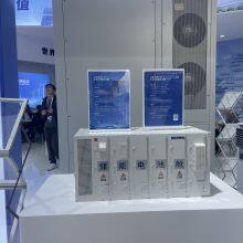 New Energy Sand Table Model Manufacturer thumbnail-3