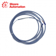 BENTLY NEVADA 330877-040-37-00