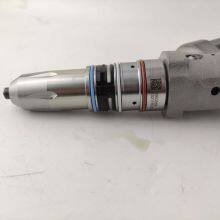 M11 ISM11 QSM11 Diesel Engine Parts Fuel Injector Common Rail Injector 4903319 thumbnail-2