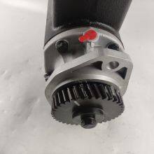 Cums 6CT M11 N14 Diesel Engine Spare Parts Air Compressor 3558006 thumbnail-5