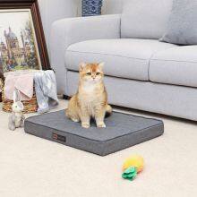 Summer Waterproof Pet Pads thumbnail-2