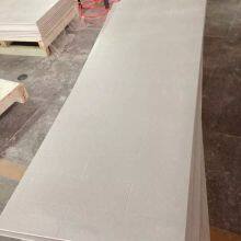 Artificial Stone Cultured Marble Shower Surrounds Decorative Wall Panels thumbnail-3