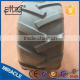 High Quality Colorful Baby Stroller Tyre Hospital Baby Cart thumbnail-3