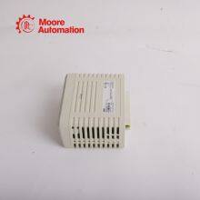 ABB CI840A thumbnail-2