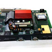 GE IS215ACLEH1B Analog Input Module thumbnail-4