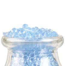 32Year Experience Pvc Shoe Sole Raw Material Granules PVC Compound Manufacturers for Rain Boots thumbnail-5