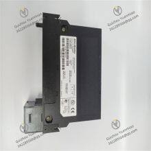 Allen-Bradley 1756-IR6I Analog Input Module thumbnail-2