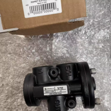 VRD1024H-RA9, Norgren, Poppet Valve, 1/2' PTF Thread thumbnail-1