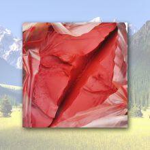 Tomato Paste In Drums thumbnail-2