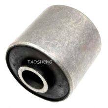 Control Arm Bushing Stabilizer Bar Bushing Sway Bar Bushings Manufacturer China Supplier thumbnail-4