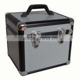 Custom Aluminum Storage Box Carrying Case