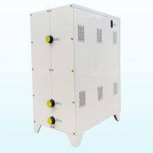 Low-nitrogen Cast Aluminum Boiler, 1-ton/2-ton/3-ton Fully Premixed Condensing Boiler thumbnail-1