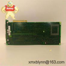 ABB PU516 3BSE013064R1 Profibus Communication Module: Your Plant Floor’s Reliable Data Bridge thumbnail-1