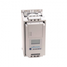 Allen Bradley 150-F201NBD