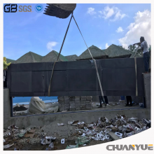 Acrylic Sheet Engineering Acrylic Sheet PMMA Sheet (Polymethylmethacrylate Sheet) Plexiglass Sheet Perspex Sheet thumbnail-5