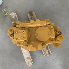 Excavator Main Pump for 272-6959 Cat 325D Hydraulic Piston Pump thumbnail-5