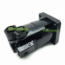 Hydraulic Motor 109-1158-006 Replace Eaton CHAR-LYNN Low-Speed High-Torque Motors Orbital Motors for Agricultural Machinery thumbnail-6