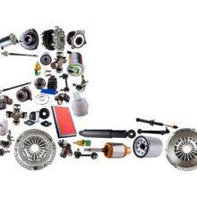 Wholesale Genuine Sany Truck Trailer Spare Parts Mixer Parts Say Spare Parts thumbnail-6