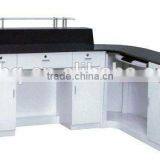 Beiqi Salon Furniture Fashion Checkout Shop Counter Design thumbnail-2