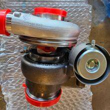 Turbocharger for CAT E320D2 E326D2 E336D2 E336GC C7.1 Turbocharger 5696097 569-6097 315-9810 458-8357 569-6097 3159810 4588357 thumbnail-2