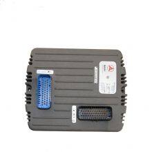 Sany Excavator Controller Board 11342917 Programmable Controller Sany GZB Excavator ECU Controller thumbnail-3