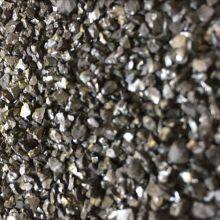 Henan Anthracite Coal Filter Media, Henan Anthracite Coal Filter Media, Multi-media Filter Media thumbnail-3