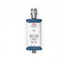 Rohde Schwarz NRP50P Pulse Power Sensor，50 MHz to 50 GHz thumbnail-4
