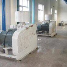 Stark duty Malting Equipment mit 10 HP-Motor für die Großserienproduktion thumbnail-4