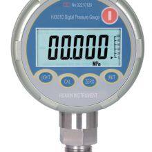 HX601 Digital Pressure Gauge thumbnail-1