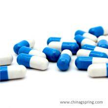 Capsule Polishing Machine thumbnail-4