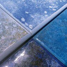 150x150mm Porcelain Swimming Pool Tiles thumbnail-1