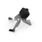 Valore Smartphone Stand thumbnail-2