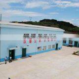 Nanning Millennium Arts And Crafts Co., Ltd. company overview - view 3 thumbnail