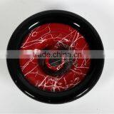 Metal Jeans Button thumbnail-4