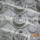BUR50 New &original Transistor ic