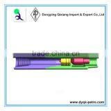 Hot Sale!API Retrievable Drop in Check Valve for Oilfield thumbnail-4