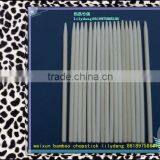 20cm One off Bamboo Sushi Chopsticks