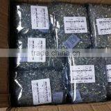 12V Led Fishing Chip 30W With Battery Powered thumbnail-4