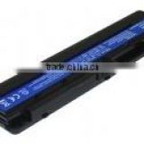 Replacement for ACER TravelMate 3000,3010,3030,3040,ACER Ferrari 1000 Series Laptop Battery