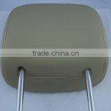 10.1inch Car Android OS Touch Screen Network Function Headrest Monitors Auto Front Seat Taxi Monitors thumbnail-4