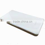 Rechargeable Power Bank 12000mAh for Iphone Ipad Smartphone thumbnail-3