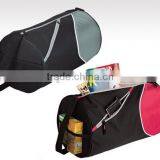 travel bag, gym bag , tote bag, storage bag