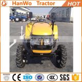 Discounting!!hot sale Baili 30hp 4x4 same tractor parts