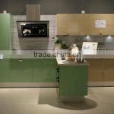 Meizu Kitchen Cabinet 12X150 thumbnail-1