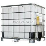 Dop Substitute Plasticizer Epoxidized Soybean Oil Intermediate Auxiliary Agents for Pvc Granules ESO/ESBO PVC Plasticizer thumbnail-4