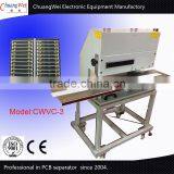 PCB Separator Machine for Household Appliance Industry thumbnail-1